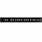 قیمت خرید فروش هد آمپلی فایر گیتار الکتریک Blackstar Series one100